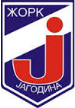 Jagodina